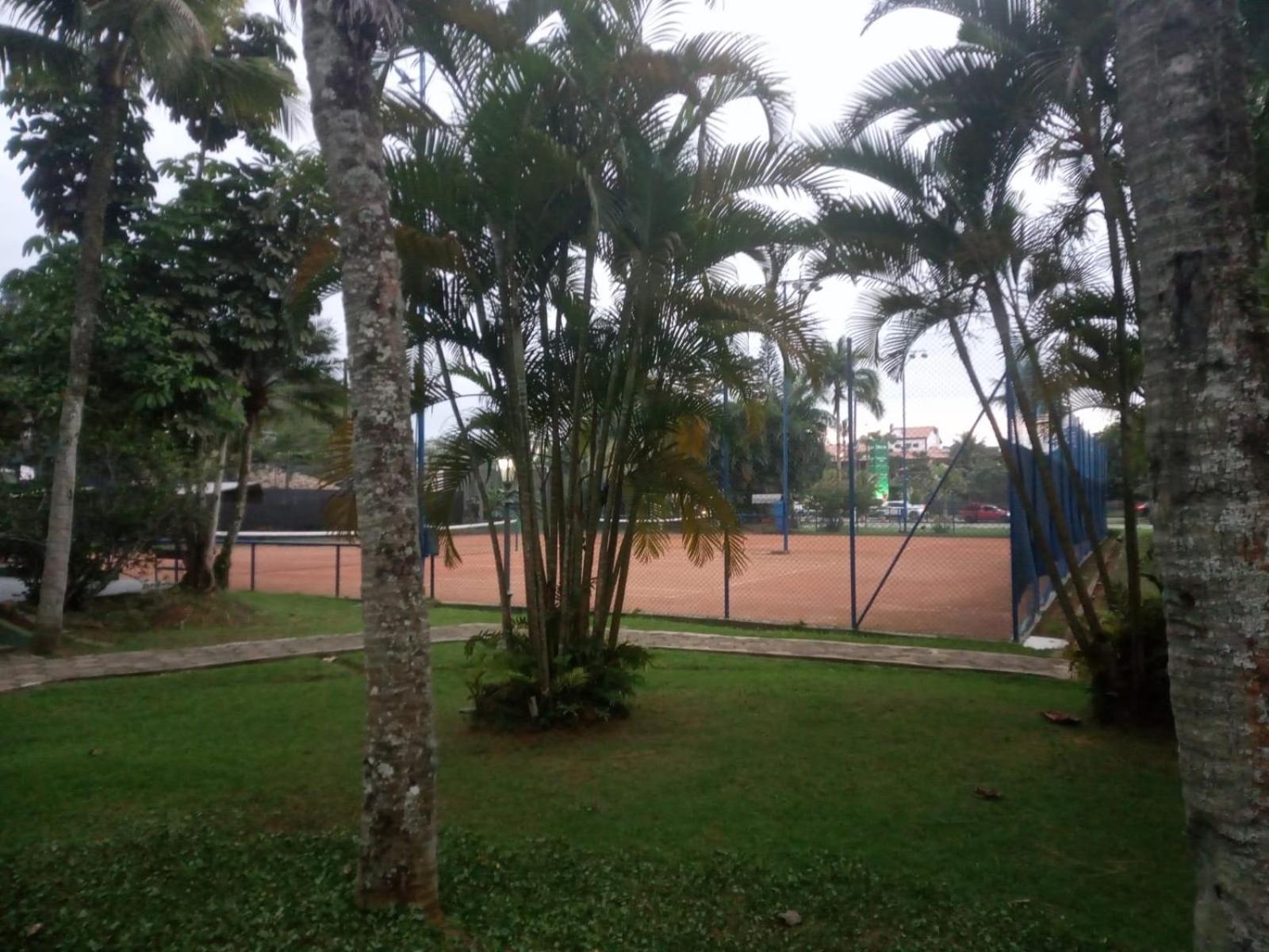 Ap Refugio Do Pirata Wembley Tenis Toninhas Ubatuba Exterior foto
